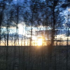 忽而今夏（钢琴版）