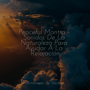 Encantada Tranquilidad Desatada