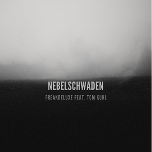 Nebelschwaden