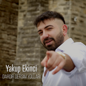 Dardır Dersim Yolları