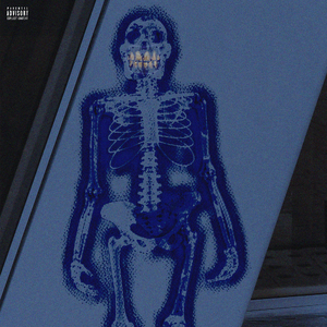 Gravity (Sizwe's Interlude)