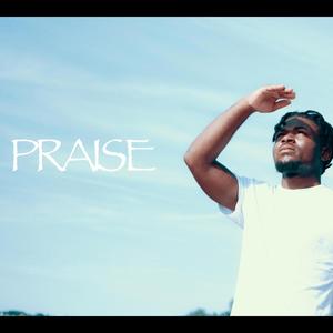 Praise