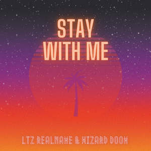 Stay With Me