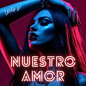 Nuestro Amor