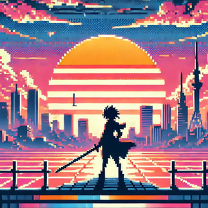 スタートライン・メモリーズ