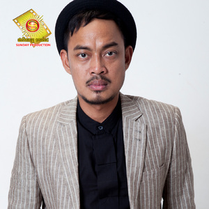 អូននិងបង