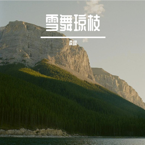 量子褶皱