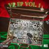 VP Mob$tar - Phresh2Def (feat. Julian Damone, Ni & Mizzal)