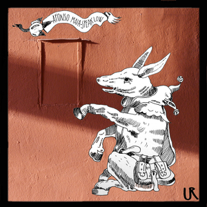 It's All Dirty (GO!DIVA Remix)