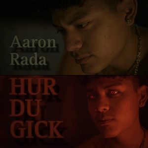 HUR DU GICK