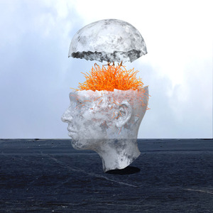 又一个迷失的黎明（Intro）