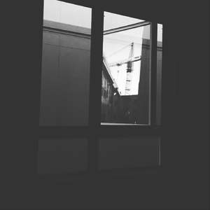 I Would Rather Never See My Loved Ones Again Than See You Stand Above a Lingering and Shaking Crowd, Mimicking Children Caught in a Lie