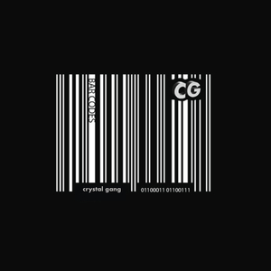 Barcodes (feat. Akymbo)