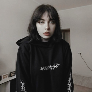 Fora da cidade (feat. Lil Kalunia)