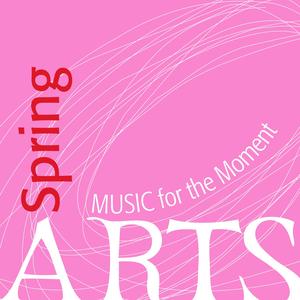 Domenico Cimarosa: Atto Primo, N. 6 Cavatina, Senza senza cerimonie...