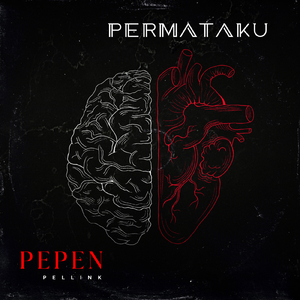 Permataku