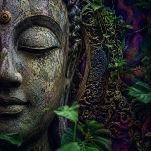 Bhudda