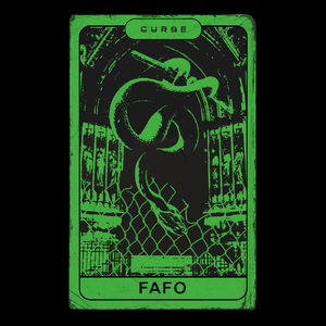 FAFO