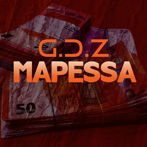 MAPESSA