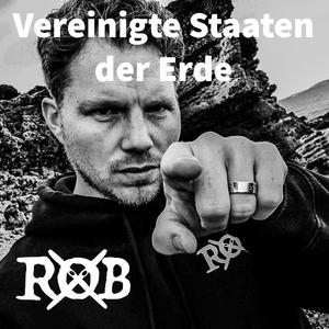 Vereinigte Staaten der Erde (feat. Nadia)