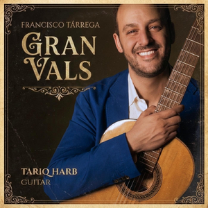 Gran Vals