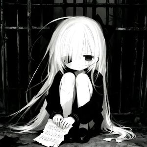 感情只存在于过去