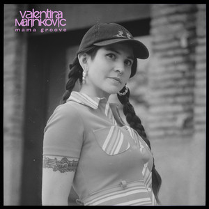 Amarme más (Interludio)