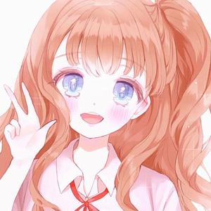 爱的魔法（翻自 癍珀）