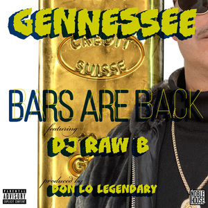 Bars Are Back