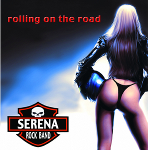 Sometimes on the rocks