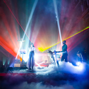 Acasa (In Millenium)