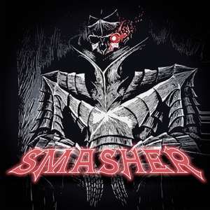 SMASHER