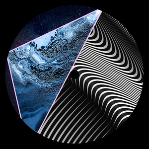 I'll Take a Copy as Long as It's Free (Original Mix)