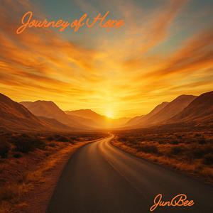 明日のハーモニー