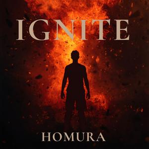 IGNITE