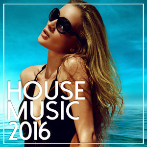 Collision (Original Mix)