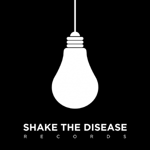 Everything He Wants (Bosco Bad Boy Edit)