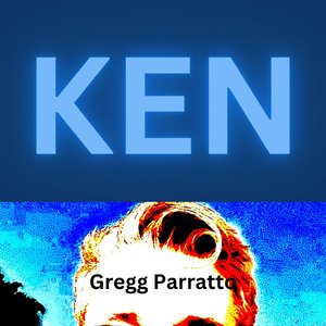 Ken (As I Am)