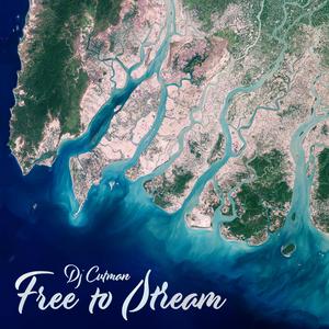 Robin (feat. Bird Boy)