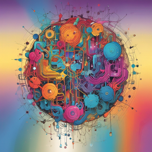 Random Discord Message I recieved by @respectableserena449