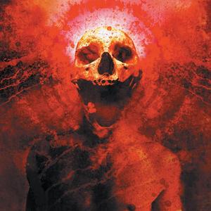 Dreamer (Original Mix)