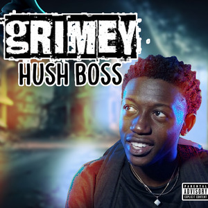 Grimey