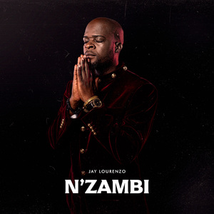 Nzambi