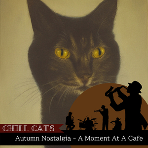 Autumnal Jazz and Brews