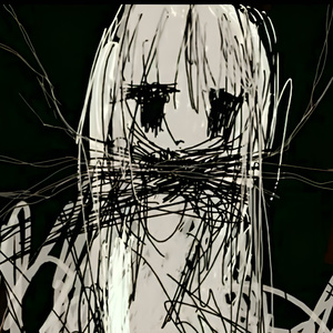 M!54n7hr0p!3 (Sped up version)