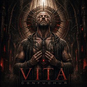VITA