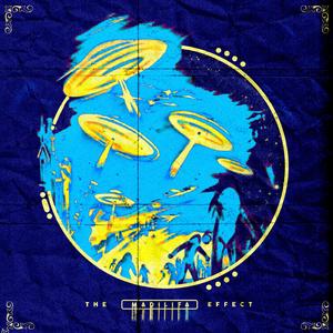 OTW in (feat. Zach Will)