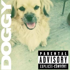 Doggy