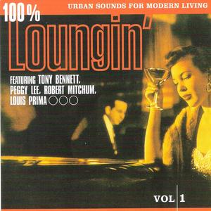 (Sittin' On) The Dock of the Baby