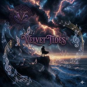 Velvet Tide's